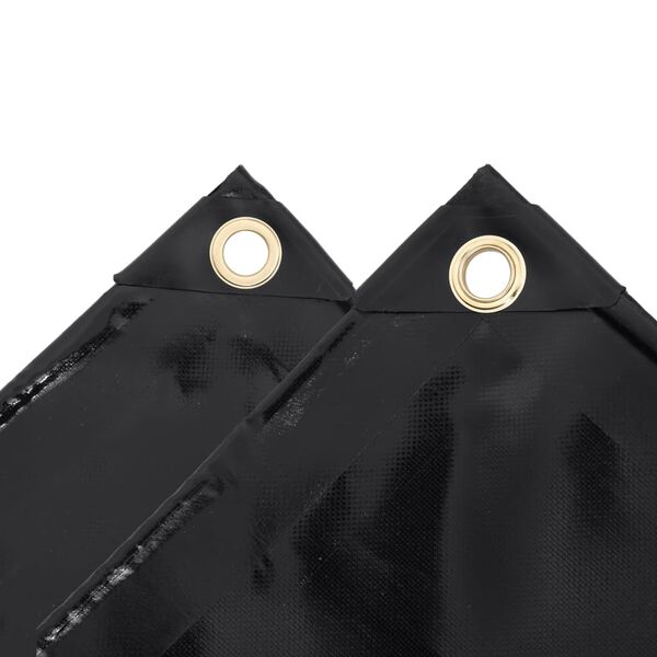 Showing Product Image 2 of 6