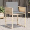Product Thumbnail Image 2 of 12