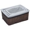 Product Thumbnail Image 2 of 8