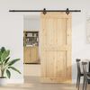 Product Thumbnail Image 2 of 8