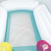 Product Thumbnail Image 6 of 8