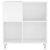 Product Thumbnail Image 3 of 11