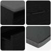 Product Thumbnail Image 9 of 13