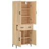 Product Thumbnail Image 4 of 15
