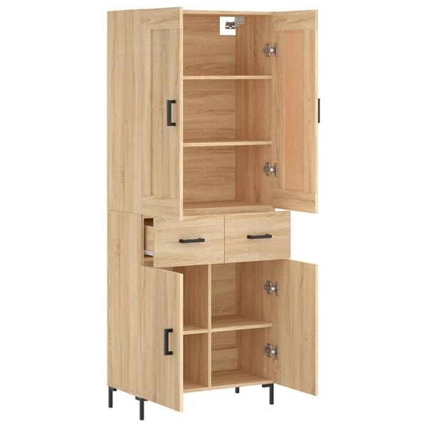 Showing Product Image 4 of 15