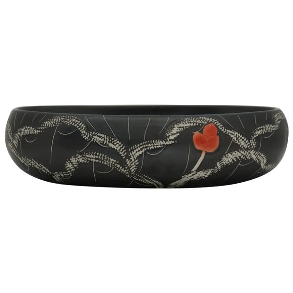 Showing Product Image 3 of 8