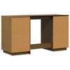 Product Thumbnail Image 5 of 14