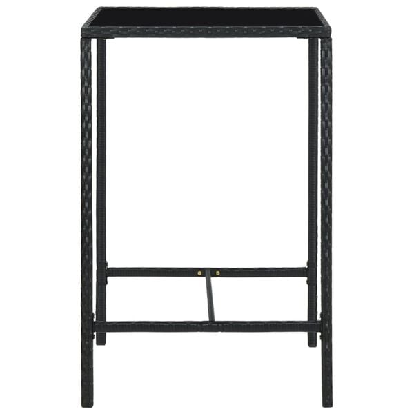 Showing Product Image 3 of 6