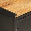 Product Thumbnail Image 6 of 12