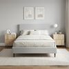 Product Thumbnail Image 2 of 12