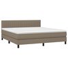 Product Thumbnail Image 3 of 16