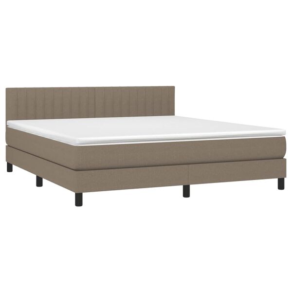 Showing Product Image 3 of 16