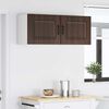Product Thumbnail Image 4 of 14