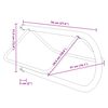 Product Thumbnail Image 8 of 8