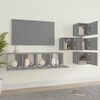 Product Thumbnail Image 3 of 18