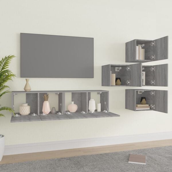 Showing Product Image 3 of 18