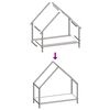 Product Thumbnail Image 9 of 11
