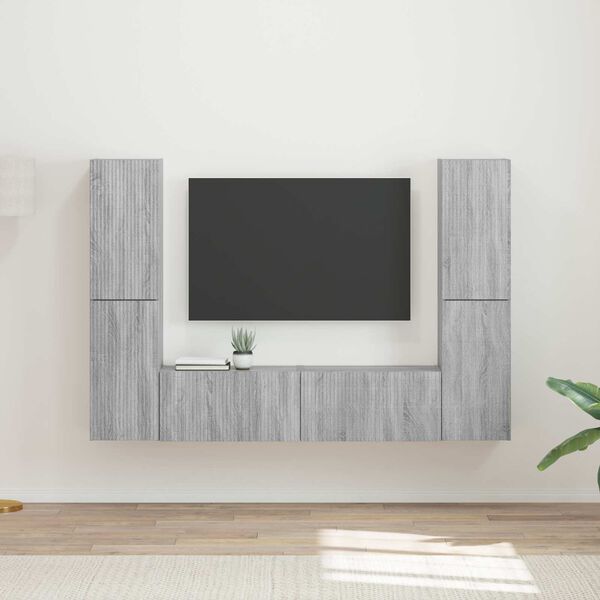 Showing Product Image 2 of 13