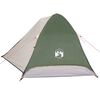 Product Thumbnail Image 8 of 18