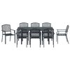 Product Thumbnail Image 7 of 12