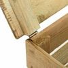 Product Thumbnail Image 9 of 14