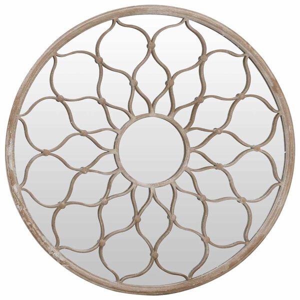 Showing Product Image 1 of 6