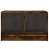 Product Thumbnail Image 6 of 11