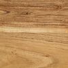 Product Thumbnail Image 11 of 12
