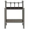 Product Thumbnail Image 3 of 7