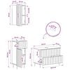 Product Thumbnail Image 9 of 9