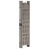 Product Thumbnail Image 2 of 7