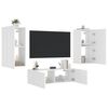Product Thumbnail Image 5 of 16