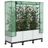 Product Thumbnail Image 3 of 8