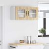 Product Thumbnail Image 4 of 11