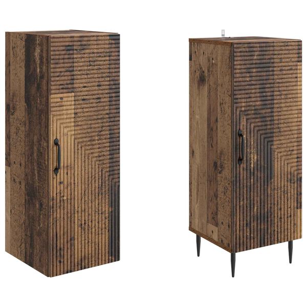 Showing Product Image 4 of 9