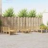 Product Thumbnail Image 2 of 10