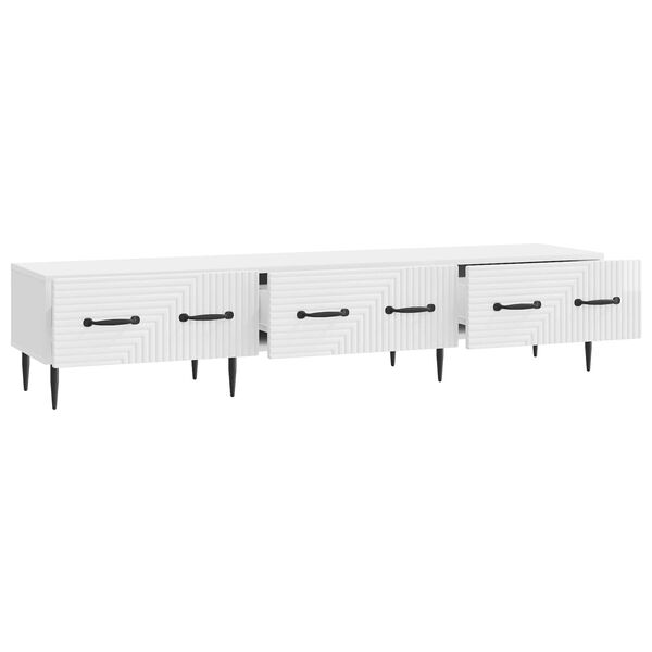 Showing Product Image 3 of 9