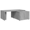 Product Thumbnail Image 10 of 12