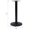 Product Thumbnail Image 6 of 6