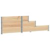 Product Thumbnail Image 6 of 8