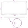 Product Thumbnail Image 9 of 9
