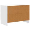 Product Thumbnail Image 6 of 9