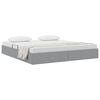 Product Thumbnail Image 3 of 13