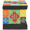 Product Thumbnail Image 3 of 11