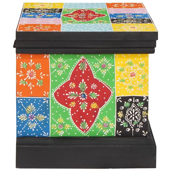 Showing Product Image 3 of 11