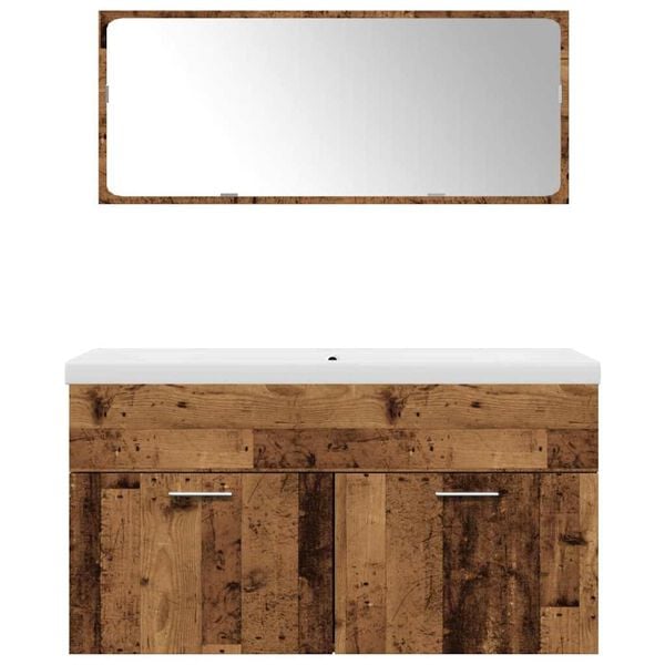 Showing Product Image 4 of 12