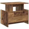 Product Thumbnail Image 9 of 13