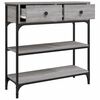 Product Thumbnail Image 3 of 12