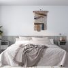 Product Thumbnail Image 2 of 6