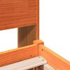 Product Thumbnail Image 9 of 11